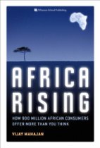 Africa_rising