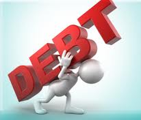 debt burden 2